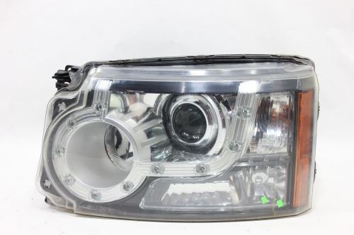Farol Le Discovery 4 10/15 Usado (134)