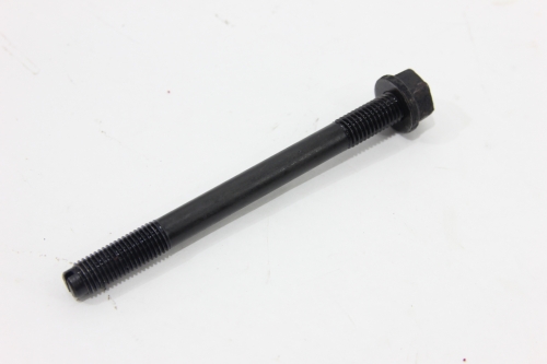 Parafuso Prisioneiro Cabeçote Mb 608 70/89 Usado (865)