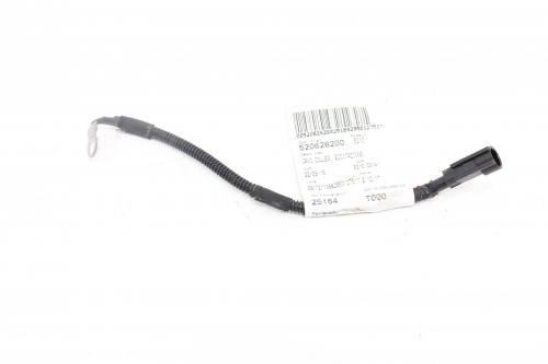 Chicote Motor Partida 1.8 Flex Jeep Renegade 15/22 Usado (267)