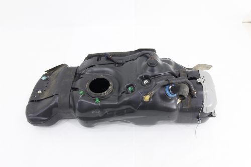 Tanque Combustivel Hilux  3.0 05/15 Usado (303)