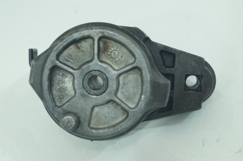 Tensor Correia Alternador Ranger 98/01 Usado (930)
