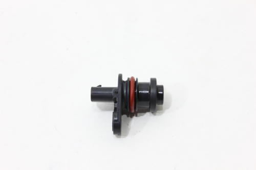 Sensor Fase Comando 1.4 Flex Turbo Tracker 17/19 Usado (860)