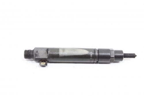 Bico Injetor 2.8 Diesel Ducato 98/09 Usado (941)