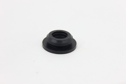Vedador Reserv. Cilindro Mestre (Interno 14,11mm Ext 24,56mm) Ranger/Silverado