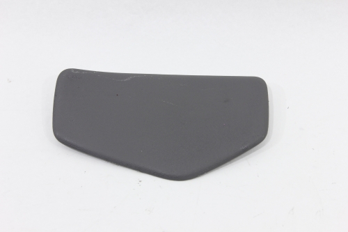 Acabamento Lateral Capa Painel Ld Pajero Full 01/07 Usado (094)