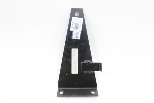 Suporte Ponteira Para-choque  Vw 8.120/8.150/9.150 Worker 00/... Le