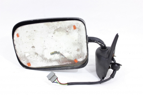 Espelho Retrovisor Elé Le Dodge Ram 1500 93/01 Usado (604)