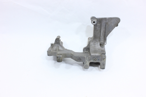 Suporte Alternador 2.0 Gasolina Asx 10/16 Usado (421)
