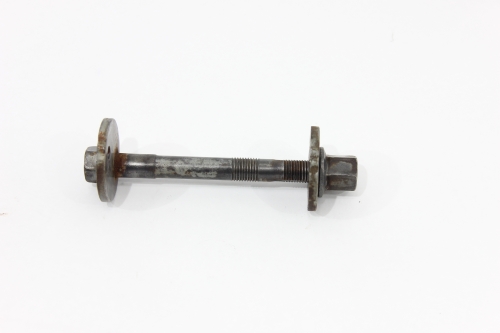 Parafuso Cambagem Maior 14.5cm Hilux  3.0 05/15 Usado (558)