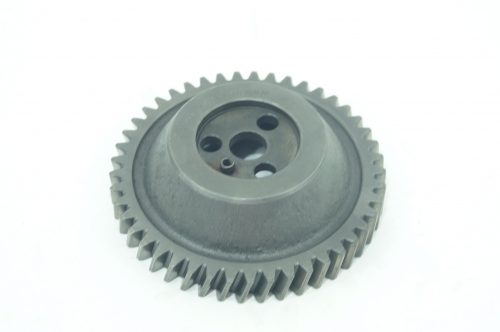 Engrenagem Bomba Injetora F-1000 72/92 Usado (658)