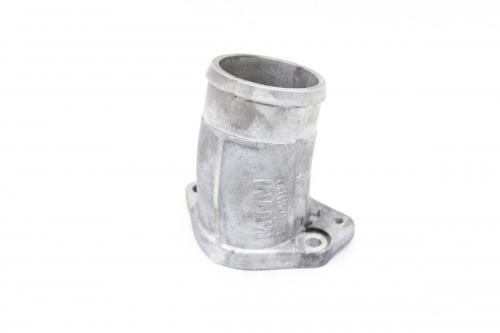 Tubo Cano Tbi Chevrolet S10 2000-2011 (671)