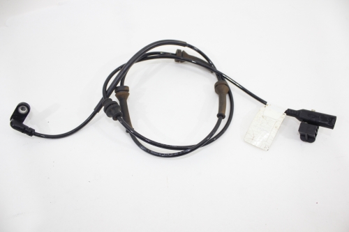 Sensor Abs Traseiro Le Jeep Renegade 15/18 Usado (877)