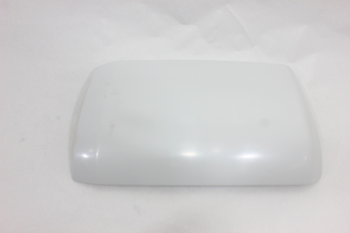 Defletor Coluna Vm  04/13 Ld