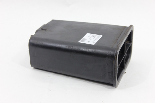 Filtro Canister Blazer 95/00 Usado (111)