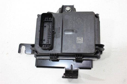 Módulo Bomba Combustível 1.4 Flex Turbo Tracker 17/19 Usado (917)