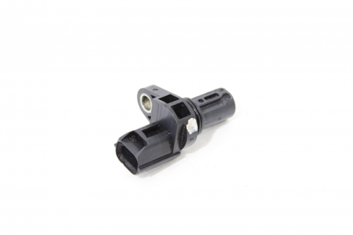 Sensor Rotação Virabrequim 3.2 Triton Hpe 08/15 Usado (087)