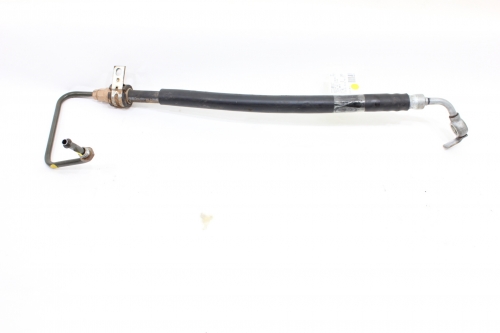 Mangueira Óleo Direção 2.0 Flex Pajero Tr4 Flex 10/15 Usado (627)