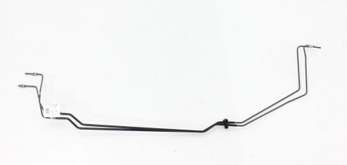 Cano Freio Par S10 12/17 Usado (362)