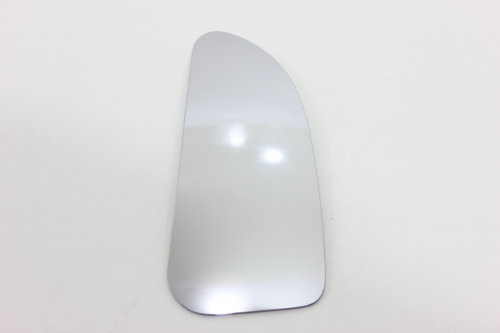 Lente Retrovisor Sprinter 13/19 Inferior (Espelho) Ld