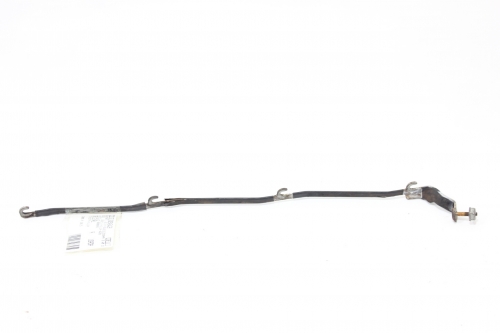 Suporte Vela Aquecedora 3.0 Diesel 163cv Hilux 05/15 Usado (428)