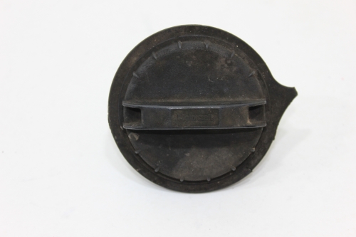Tampa Tanque Combustível Ranger 93/97 Usado (984)