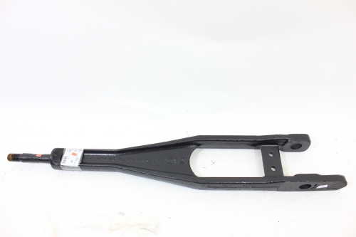 Tirante Suspensão Dianteira Ld/Le F-1000 72/85 Usado (212)