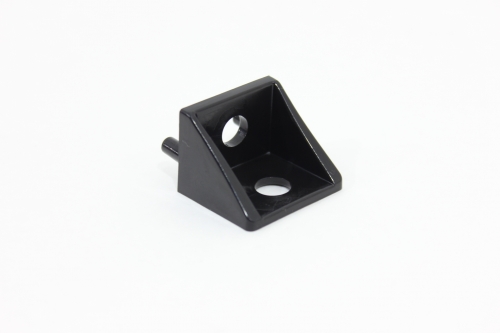 Suporte Grade L200 Triton 07/18 Original