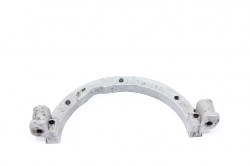 Flange Retentor Virabrequim Perkins4203 D-10 64/84 Usado (536)