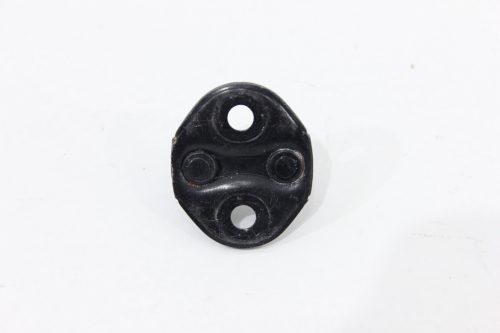 Batente Porta Diant Ld Pajero Tr4 10/15 Usado (703)