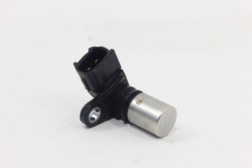Sensor Rotaçao Tampa Frontal Hilux  3.0 05/15 Usado (641)