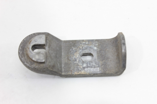 Batente Guia Porta Traseira Ld Master 00/09 Usado (395)