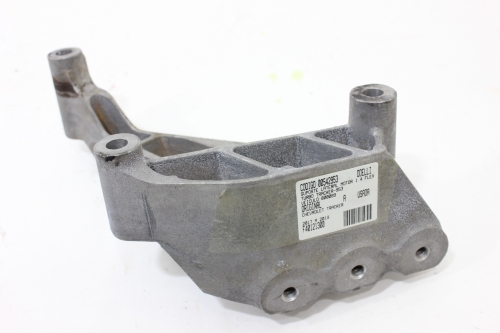 Suporte Lateral Motor 1.4 Flex Turbo Tracker 17/19 Usado (953)