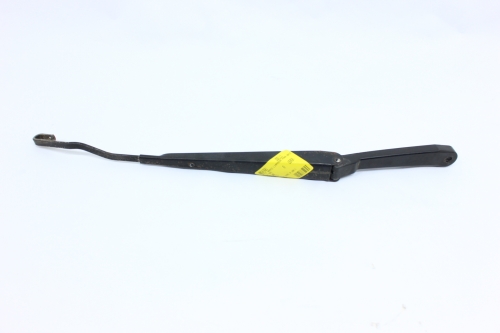 Haste Braço Limpador Para Brisa Le S10 95/11 Usado (681)