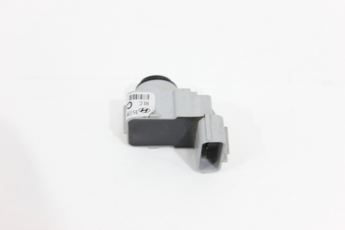 Sensor Estacionamento Ix35 10/15 Usado (339)
