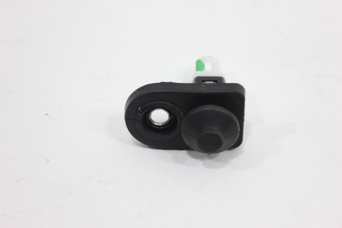 Interruptor Porta Sportage 11/21 Usado (875)