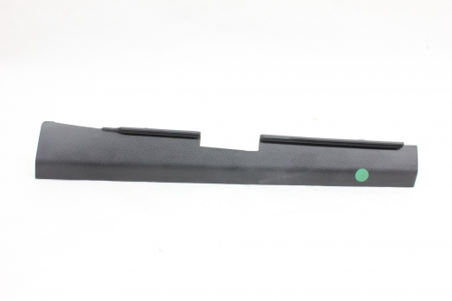 Acabamento Lateral Capa Painel Ld Jeep Renegade 15/22 Usado (898)