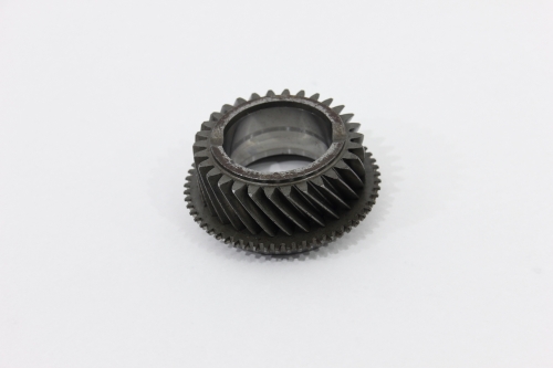 Engrenagem 3 S10 01/11 Usado (886)