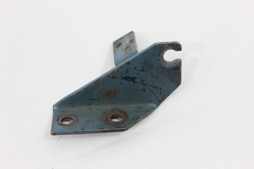 Suporte Cabo Acelerador Motor D-20 85/92 Usado (756)