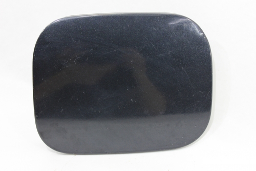 Portinhola Tanque Rav4 06/11 Usado (071)