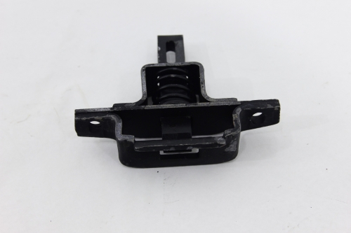 Fechadura Tampa Traseira Ld F-1000 72/92 Usado (233)