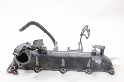 Coletor Admissão Triton Hpe 08/15 Usado (679)