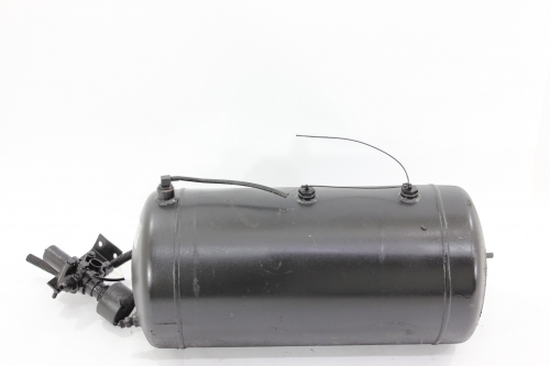 Cilindro Ar com Válvula Vw 8-140 94/99 Usado (615)