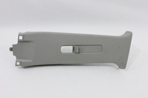 Acabamento Sup Coluna Central Cinto Le Hilux  3.0 05/15 Usado (670)