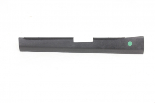 Acabamento Lateral Capa Painel Le Jeep Renegade 15/22 Usado (899)