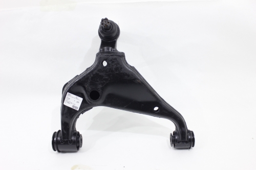 Bandeja Dianteira Inferior Le Hilux  3.0 05/15 Usado (417)
