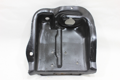 Suporte Superior Mola Dianteira Ld F-1000 93/98 Usado (826)