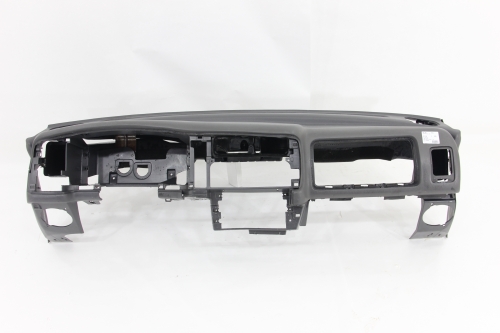 Capa Painel L200 Sport 04/11 Usado (064)