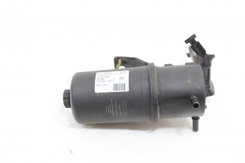 Filtro Canister 2.0 Diesel 122cv Amarok 10/16 Usado (649)