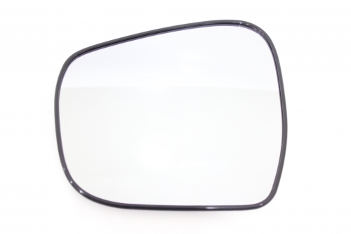 Lente Espelho C/Base Frontier 17/20 Le