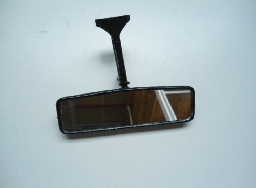 Espelho Retrovisor Interno Toyota Bandeirantes